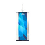 Máy lọc nước RO khoáng kiềm RIO-03 A