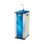 Máy lọc nước RO khoáng kiềm RIO-03 A