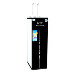 Máy lọc nước nóng lạnh kiềm UV ECO 2.0-V3 PLUS (3 chế độ nước kiềm nóng-lạnh-nguội)