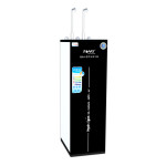 Máy lọc nước nóng lạnh kiềm UV ECO 2.0-V3 PLUS (3 chế độ nước kiềm nóng-lạnh-nguội)