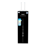 Máy lọc nước nóng lạnh kiềm UV ECO 2.0-V3 PLUS (3 chế độ nước kiềm nóng-lạnh-nguội)