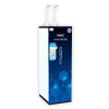 Máy lọc nước RO ion kiềm nóng khoáng kiềm ECO 2.0-V2 PLUS (3 chế độ nước ion kiềm nóng - nước ion kiềm nguội - nước tinh khiết)