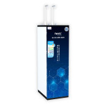 Máy lọc nước RO ion kiềm nóng khoáng kiềm ECO 2.0-V2 PLUS (3 chế độ nước ion kiềm nóng - nước ion kiềm nguội - nước tinh khiết)
