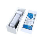 Bộ tích hợp tạo kiềm RIO-03 M (Sử dụng công nghệ điện phân kép trực tiếp từ nước RO)