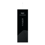 Máy lọc nước RO ion kiềm RIO-03 B (Máy ion kiềm sử dụng công nghệ điện phân kép trực tiếp từ nước RO, có bình áp)
