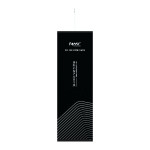 Máy lọc nước RO ion kiềm RIO-03 B (Máy ion kiềm sử dụng công nghệ điện phân kép trực tiếp từ nước RO, có bình áp)
