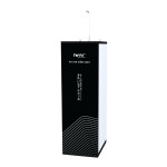 Máy lọc nước RO ion kiềm RIO-03 B (Máy ion kiềm sử dụng công nghệ điện phân kép trực tiếp từ nước RO, có bình áp)