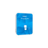 Bộ tích hợp tạo kiềm treo tường, để bàn RIO-03 W (Sử dụng công nghệ điện phân kép trực tiếp từ nước RO)