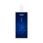 Máy lọc nước FAMY ECO-S (tùy chọn từ 9-11 cấp lọc)