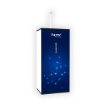 Máy lọc nước FAMY ECO-S (tùy chọn từ 9-11 cấp lọc)
