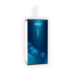 Máy lọc nước FAMY ECO-S (tùy chọn từ 9-11 cấp lọc)