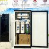 Máy lọc nước FAMY ECO-S (tùy chọn từ 9-11 cấp lọc)