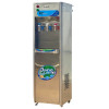 Máy lọc nước nóng lạnh ECO2.0 V3I