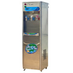 Máy lọc nước nóng lạnh ECO2.0 V3I