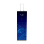 Máy lọc nước RO ion nóng lạnh kiềm ECO 2.0-V3 PLUS (4 chế độ nước uống trực tiếp)