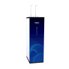 Máy lọc nước RO ion nóng lạnh kiềm ECO 2.0-V3 PLUS (4 chế độ nước uống trực tiếp)