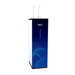 Máy lọc nước RO ion nóng lạnh kiềm ECO 2.0-V3 PLUS (4 chế độ nước uống trực tiếp)