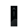 Máy lọc nước RO ion kiềm RIO-04B-PHT (Sử dụng công nghệ điện phân kép trực tiếp từ nước RO, dành cho nguồn nước pH thấp)