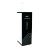 Máy lọc nước RO ion kiềm RIO-04B-PHT (Sử dụng công nghệ điện phân kép trực tiếp từ nước RO, dành cho nguồn nước pH thấp)