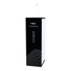 Máy lọc nước RO ion kiềm RIO-04B-PHT (Sử dụng công nghệ điện phân kép trực tiếp từ nước RO, dành cho nguồn nước pH thấp)