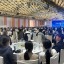 Hội nghị khách hàng cuối năm 2025 của thương hiệu máy lọc nước Famy