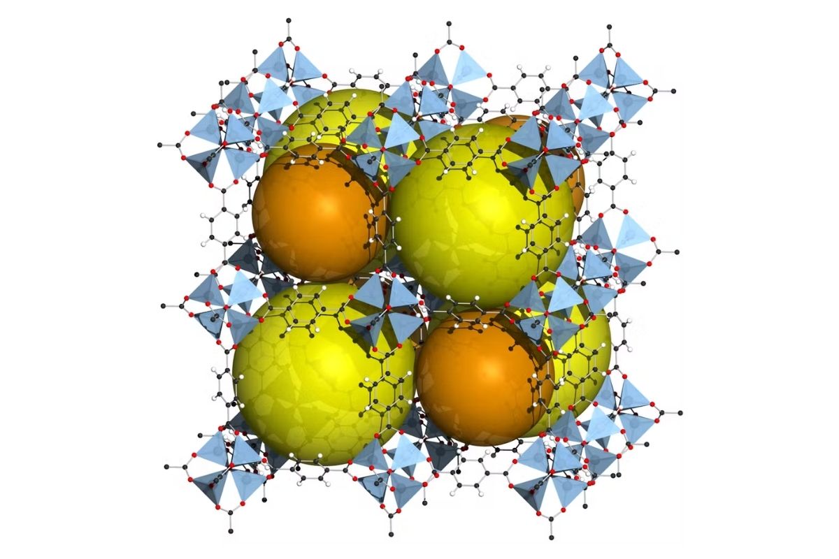 vat-lieu-metal‑organic-frameworks.jpg