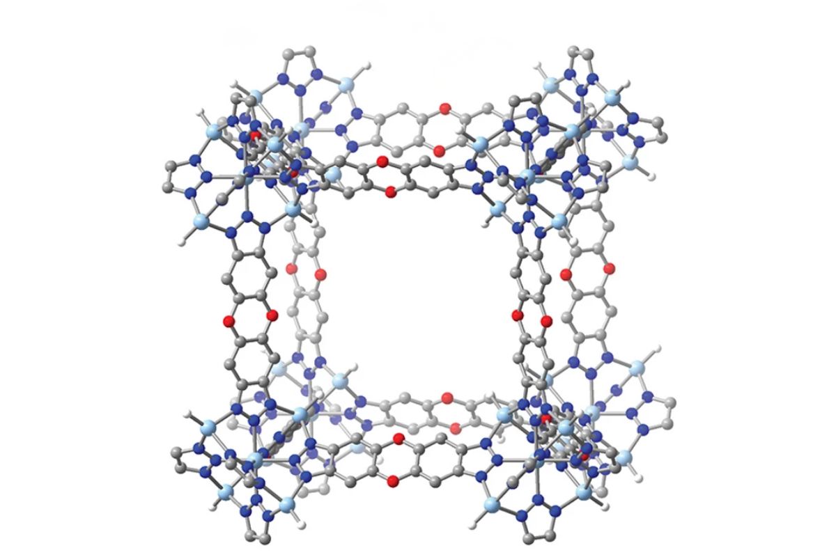 chat-lieu-metal‑organic-frameworks.jpg