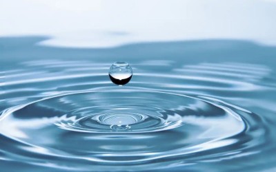 Tại sao công nghệ lọc nước MOFs lại được đánh giá cao?