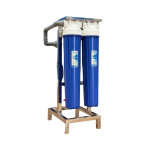 Bộ lọc nước đầu nguồn UF06