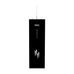 Máy lọc nước RO ion kiềm RIO-06B-PHT (Sử dụng công nghệ điện phân kép trực tiếp từ nước RO, lõi MOFs, dành cho nguồn nước pH thấp)