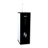Máy lọc nước RO ion kiềm RIO-06B-PHT (Sử dụng công nghệ điện phân kép trực tiếp từ nước RO, lõi MOFs, dành cho nguồn nước pH thấp)
