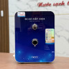 Bộ tích hợp tạo kiềm treo tường, để bàn RIO-06 W (Sử dụng công nghệ điện phân kép trực tiếp từ nước RO, lõi MOFs)