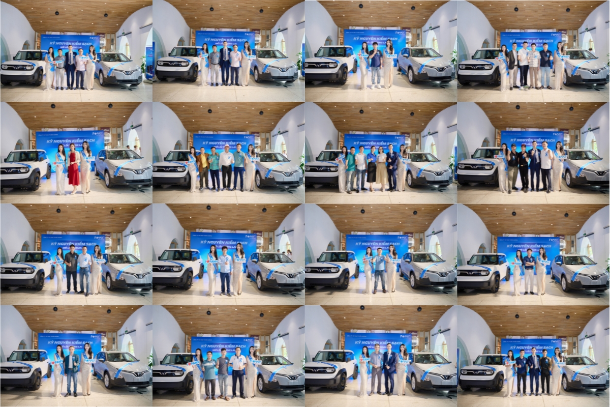 ky-nguyen-kiem-sach-mo-loi-tuong-lai (2).jpg