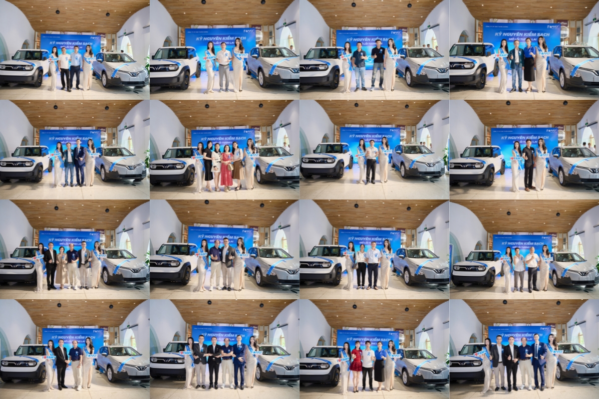 ky-nguyen-kiem-sach-mo-loi-tuong-lai (3).jpg