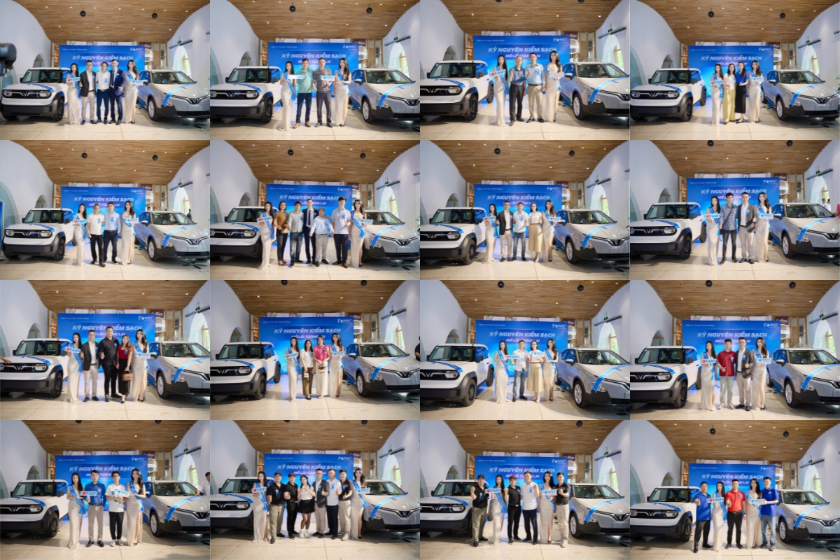 ky-nguyen-kiem-sach-mo-loi-tuong-lai (4).jpg