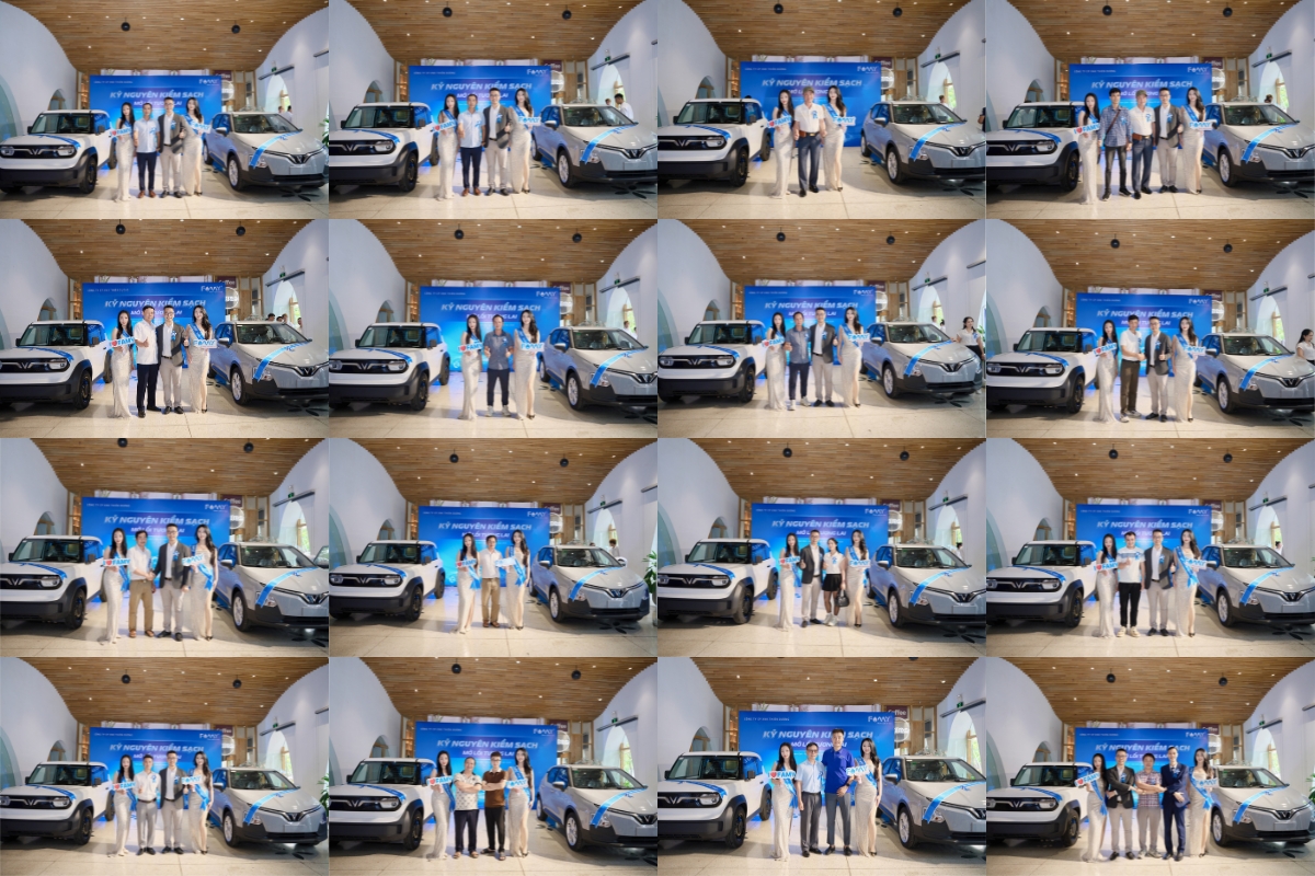 ky-nguyen-kiem-sach-mo-loi-tuong-lai (5).jpg