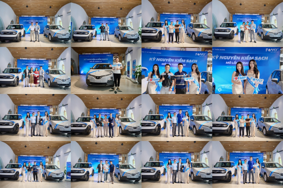 ky-nguyen-kiem-sach-mo-loi-tuong-lai (6).jpg