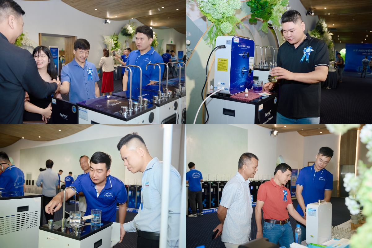 ky-nguyen-kiem-sach-mo-loi-tuong-lai (7).jpg