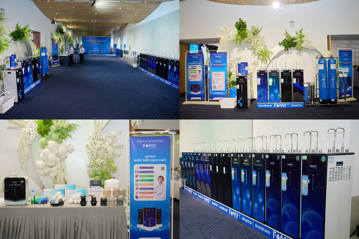 ky-nguyen-kiem-sach-mo-loi-tuong-lai (8).jpg