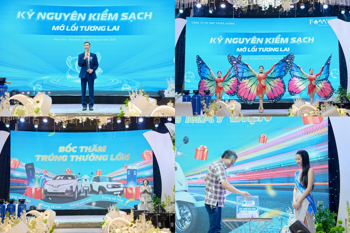 ky-nguyen-kiem-sach-mo-loi-tuong-lai (9).jpg