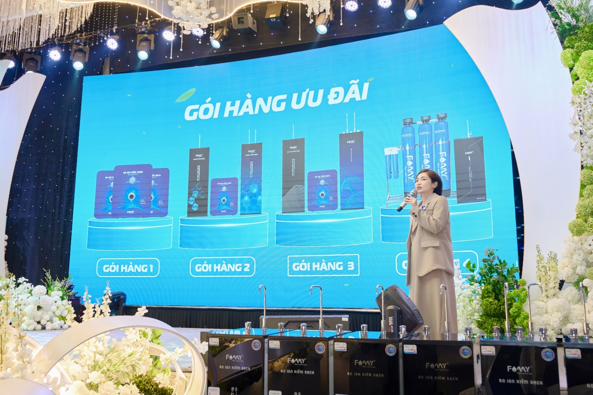 ky-nguyen-kiem-sach-mo-loi-tuong-lai (10).jpg