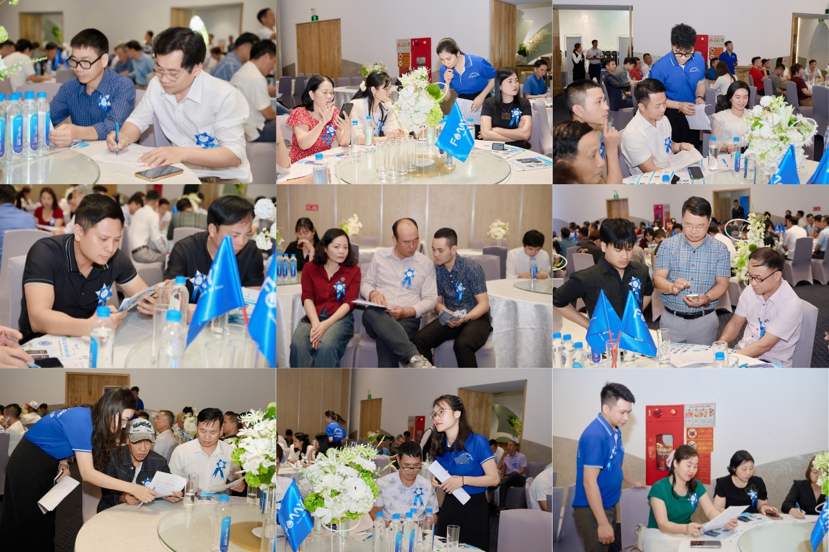 ky-nguyen-kiem-sach-mo-loi-tuong-lai (11).jpg