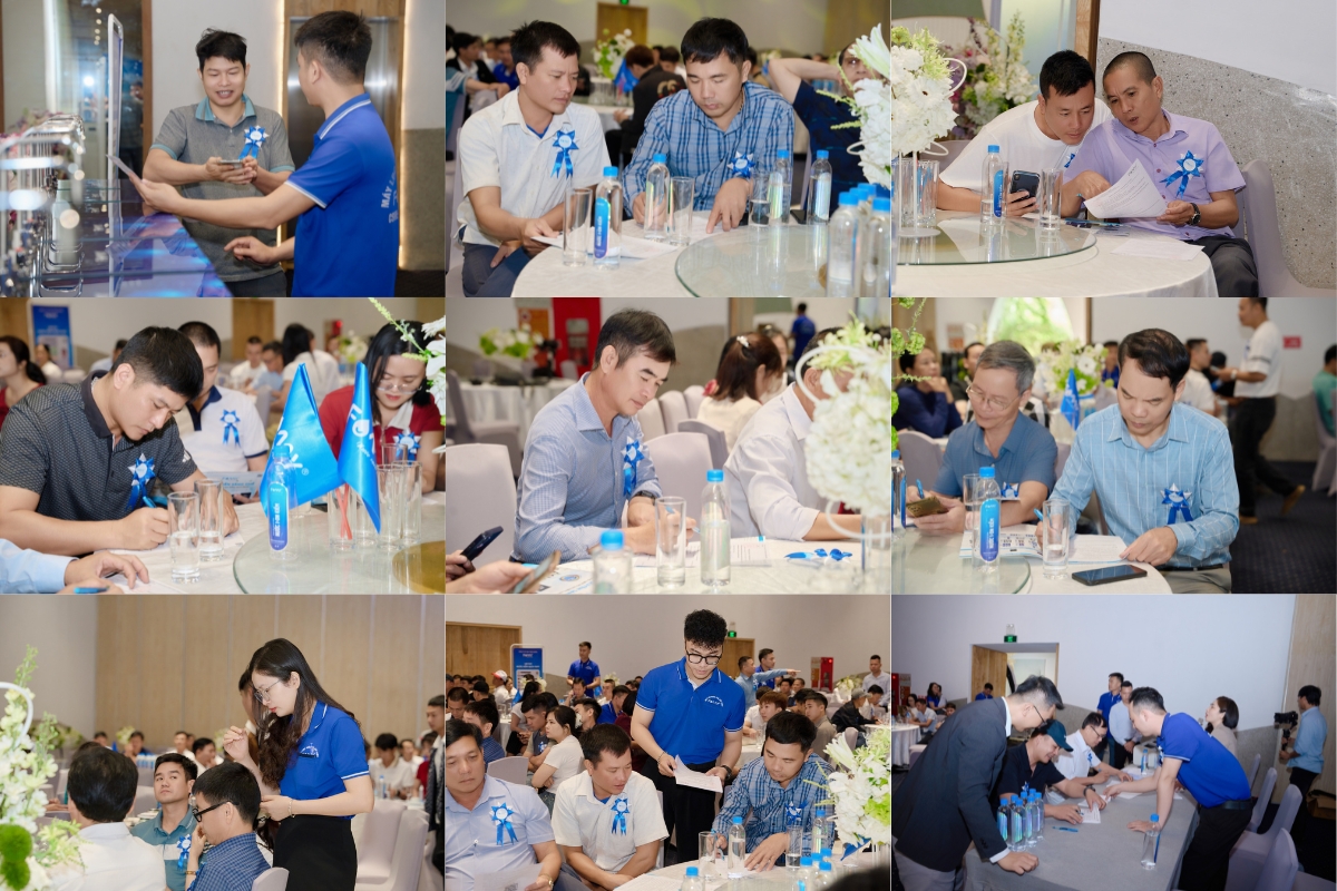 ky-nguyen-kiem-sach-mo-loi-tuong-lai (12).jpg