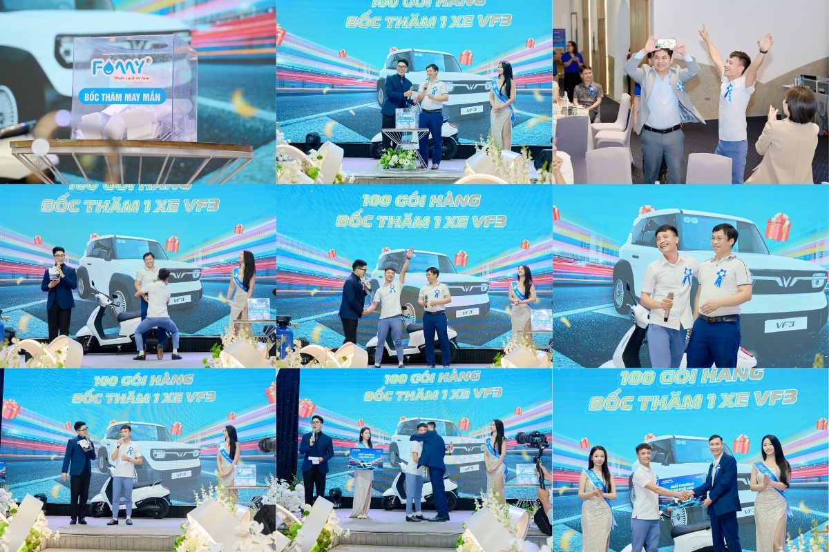 ky-nguyen-kiem-sach-mo-loi-tuong-lai (13).jpg