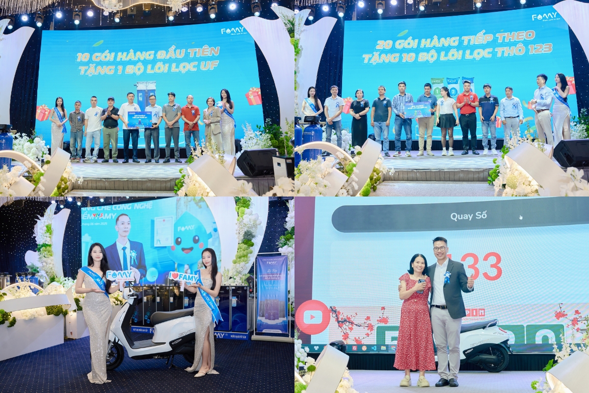 ky-nguyen-kiem-sach-mo-loi-tuong-lai (14).jpg