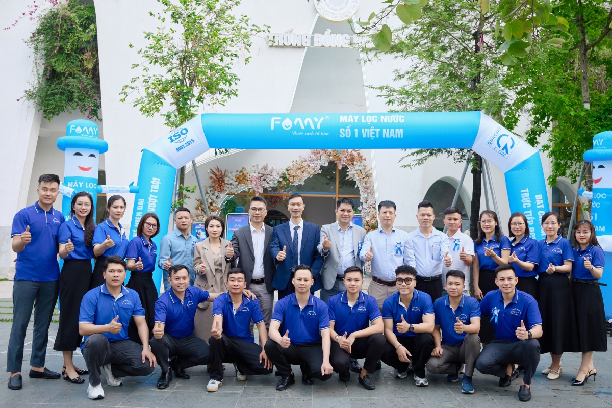 ky-nguyen-kiem-sach-mo-loi-tuong-lai (15).jpg