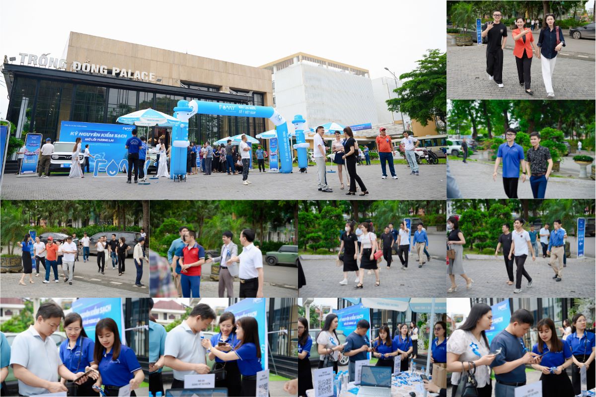 hoi-nghi-khach-hang-famy-tai-thai-nguyen (2).jpg