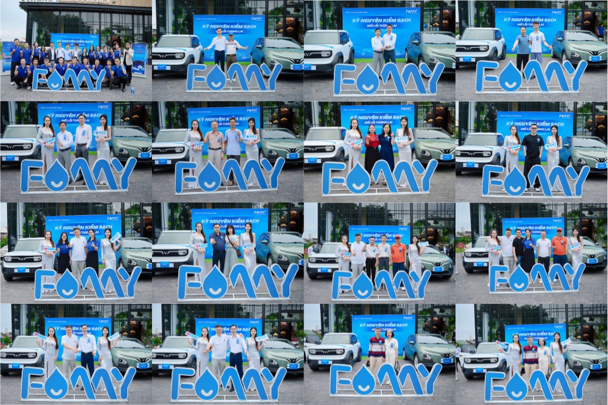 hoi-nghi-khach-hang-famy-tai-thai-nguyen (3).jpg