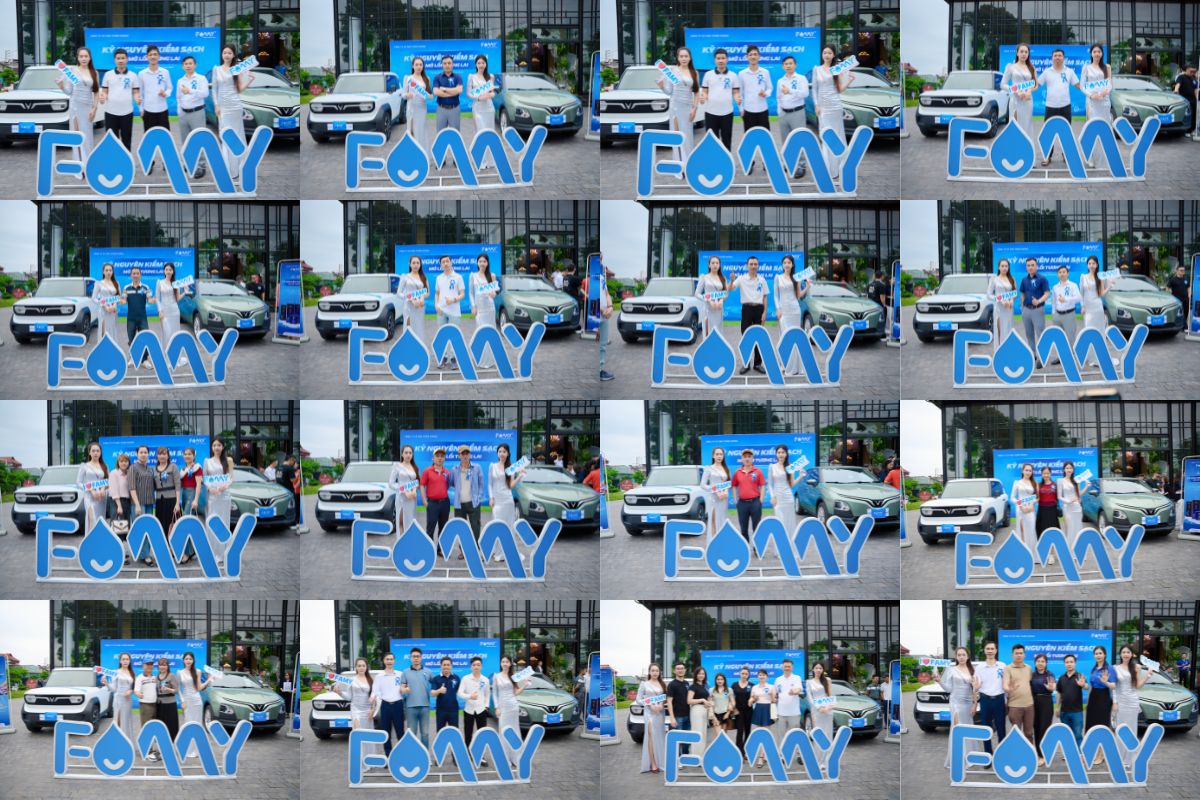 hoi-nghi-khach-hang-famy-tai-thai-nguyen (4).jpg