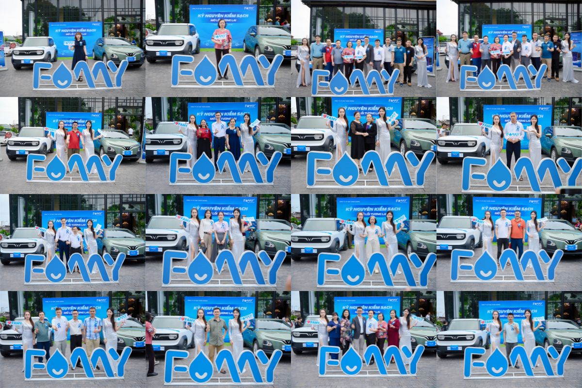 hoi-nghi-khach-hang-famy-tai-thai-nguyen (5).jpg